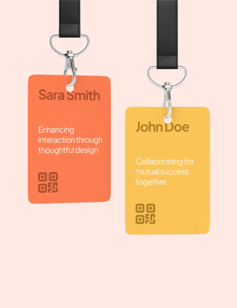 Achieve Seamless Performance