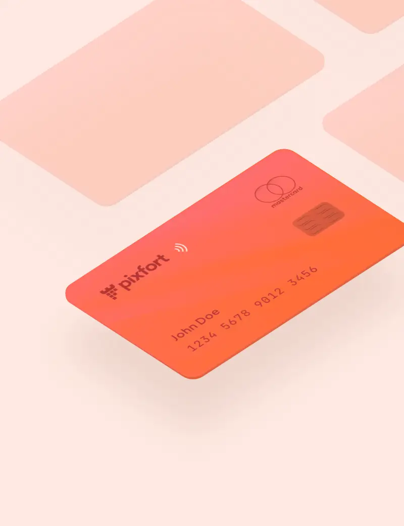 Explore Endless Possibilities