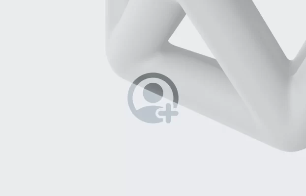 Transform Your Brand’s Digital Presence