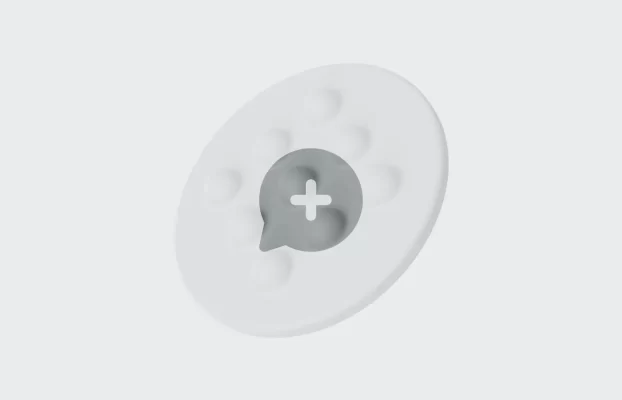 Build World-Class Websites Effortlessly