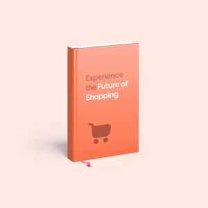 Shopping Book