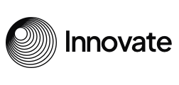 Innovate