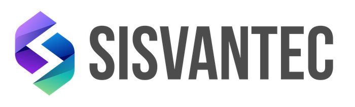 Image link